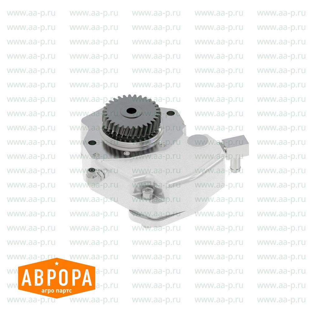 RE500827 ФИТИНГ  ПЕРЕХОДНИКА